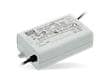 PCD-Baureihe LED-Netzteile