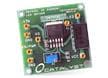 CAT4101AEVB Evaluierungsboard
