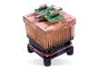 QPA1019 Evaluierungsboard