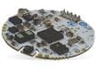 STEVAL-BCN002V1B BlueTile Development Kit