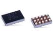 MAX14713 und MAX14714 Smart Power Path 6A-Selektoren