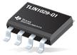 TLIN1029-Q1 Local-Interconnect-Network-Transceiver