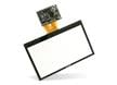 ATEVK-MXT1665AT maXTouch-Evaluierungskit