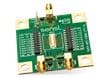 ARRAYX-BOB3-16S Evaluierungsboard