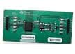 ISO1042DWEVM CAN-Evaluierungsmodul (EVM)