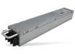 PET750-12-050xD DC/DC-Netzteil mit 750 W