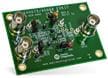 MAX40089 Evaluierungskit