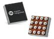 MAX20310 PMIC mit sehr geringem Ruhestrom