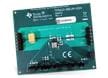 TPS62148EVM-034 Evaluationsmodul