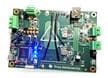BQ27Z561EVM-011 Batteriemanager-Evaluierungsmodul