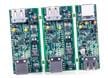 MAX22505 Evaluierungskit