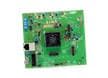 S32R372RRS Evaluierungsboard