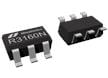 R3160 Voltage Detectors