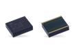 MAXM22510/MAXM22511 Transceiver-Module