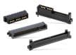 0,80mm-Cool-Edge-Hybrid-Leistungs- und Signal-Steckverbinder