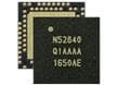 nRF52840 2,4-GHz-Multiprotokoll-SoC