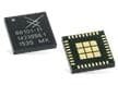 SKY66101-11 RF Front-End Module