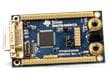 TFP401PZPEVM Evaluierungsmodul