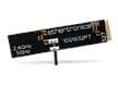 WLAN / BT / Zigbee abstimmbare embedded Antennen