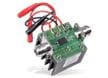 QPA5368 Evaluierungsboard