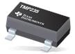 TMP23x/TMP23x-Q1 Temperatursensoren mit Analogausgang