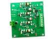 TPS2595EVM eFuse-Evaluierungsmodul