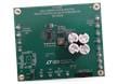 DC1937B Evaluierungsboard
