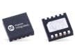 MAX38903x Rauscharmer LDO-Linearregler