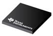 Sitara ARM Cortex-A-Prozessoren