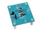 Analog Devices / Maxim Integrated MAX17662BEVKITA Wandler-Evaluierungskit