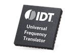 Renesas Electronics 8T49N287 FemtoClock NG Oktal-Frequenzumsetzer