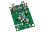 Analog Devices / Maxim Integrated MAX20047EVKIT Evaluierungskit