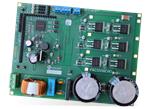 Qorvo PAC5556EVK1 Development Kit