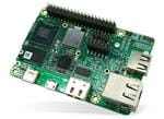 Wandboard PICO-PI-IMX8M Single Board Computers