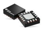 Texas Instruments TPS61391 Aufwärtswandler