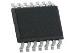 Microchip Technology Analoge Leistungslösungen