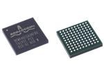 Broadcom BCM5461 10/100/1000BASE-T-Gb-Transceiver