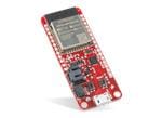 SparkFun WRL-14689 ESP32 Thing Plus