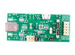 Texas Instruments TPS66020EVM Evaluierungsmodul