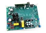 Texas Instruments UCD3138ALLCEVM150 Evaluierungsmodul