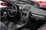KYOCERA AVX Automotive-Produkte