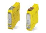 Phoenix Contact PSR-MC38 Sicherheitsrelais