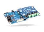 Texas Instruments ADC5140EVM-PDK Evaluierungsmodul
