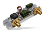 NXP Semiconductors HF-Referenzschaltungen