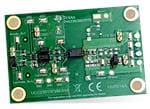 Texas Instruments UCC23513EVM-014 Gate-Treiber-Evaluierungsmodul