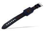 STMicroelectronics STEVAL-GPT001V1 Dünnfilm-Solar-Smartwatch