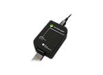 Texas Instruments CC-DEBUGGER Debugger/Programmierer