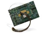 AMD / Xilinx Virtex®-7-FPGA VC7203 Charakterisierungs-Kit