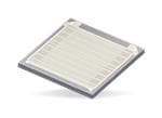 Murata ATSC Automotive-Hochtemperatur-Si-Kondensatoren