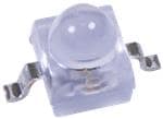Vishay Semiconductors VSMY2850x Hochgeschwindigkeits-IR-Sendedioden